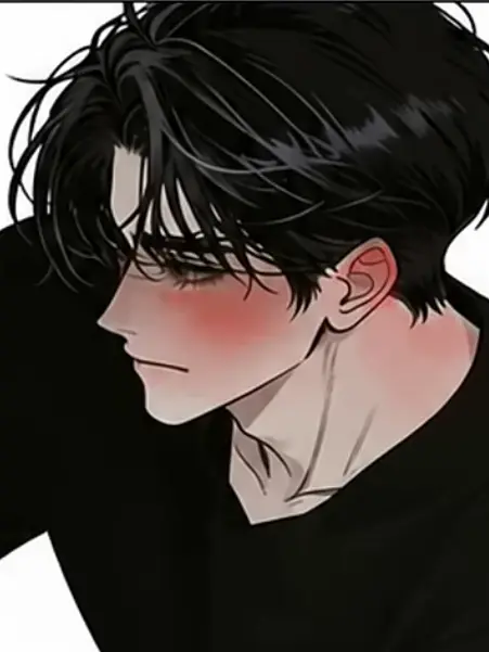 CozyHoist5774의 백도진
