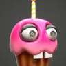 Profile image of 컵케이크