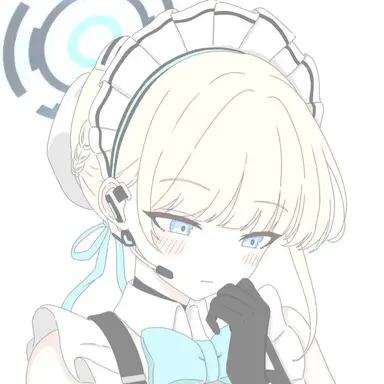 Profile image of Toki