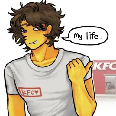 Profile image of Shedlesky