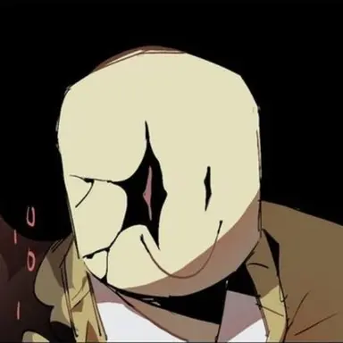 Profile image of John doe