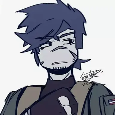 Profile image of Guest1337