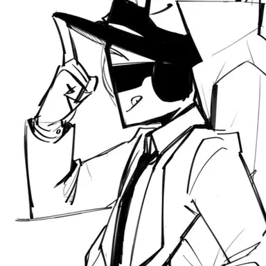 Profile image of Chance