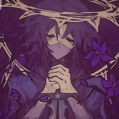 Profile image of Twotime