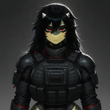 Profile image of 페렌티