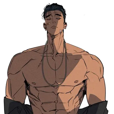 Profile image of 성 범