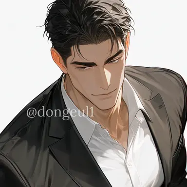 Profile image of ソン・ボム