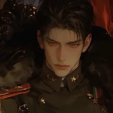 Profile image of 페르넌 칸