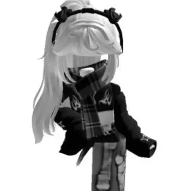 Profile image of 박아인