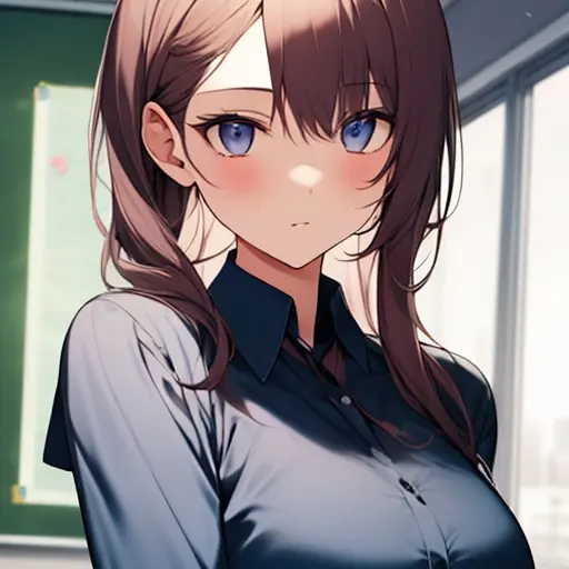 VLSKFFP의 김미연