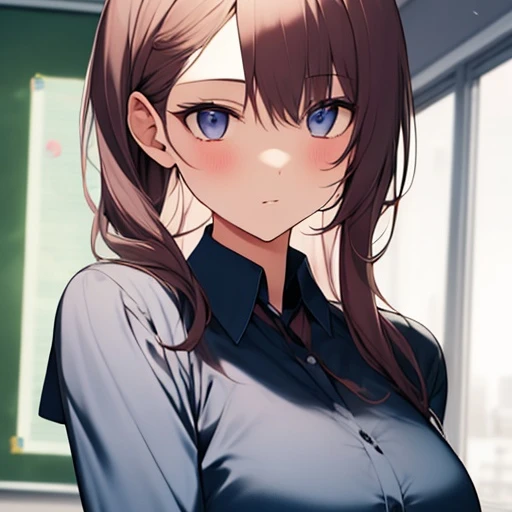 김미연