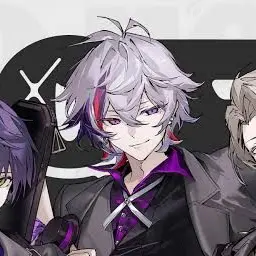 Profile image of 不破湊