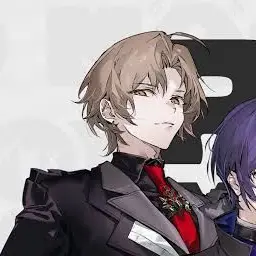 Profile image of 加賀美ハヤト