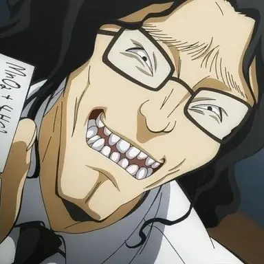 Profile image of 코야마 나츠히코