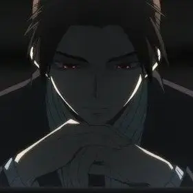 Profile image of 아사노 가쿠호