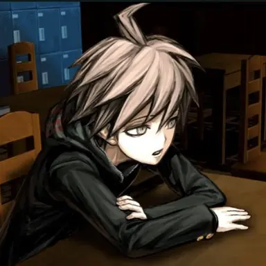 Profile image of 苗木誠