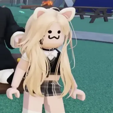 Profile image of 잉율