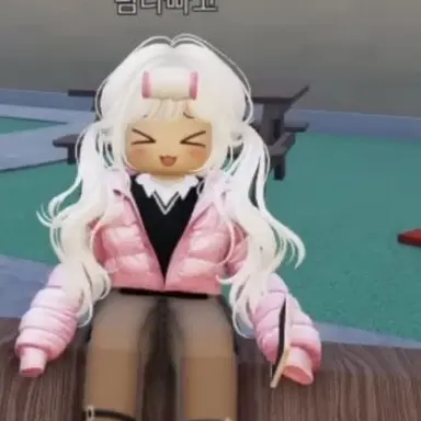 Profile image of 멜로우
