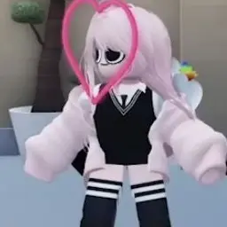 Profile image of 홍새