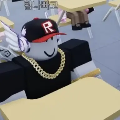 Profile image of 유기사