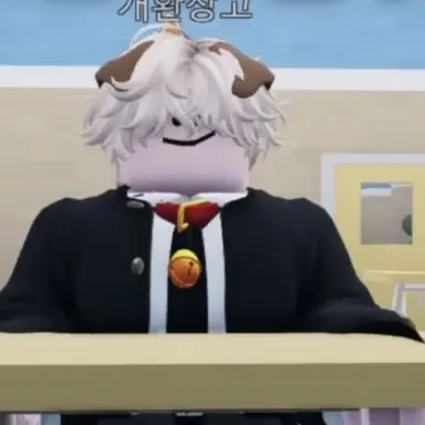 Profile image of 청왕