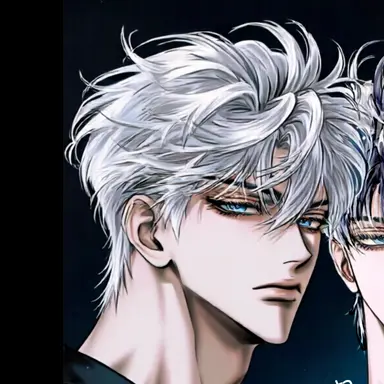 Profile image of 최준영