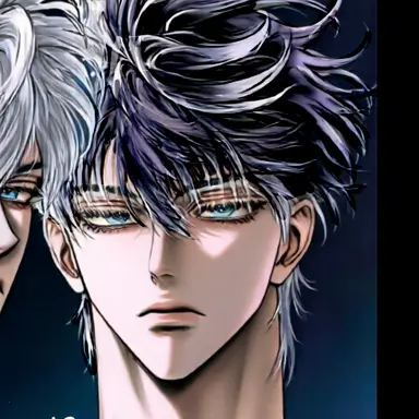 Profile image of 강민경