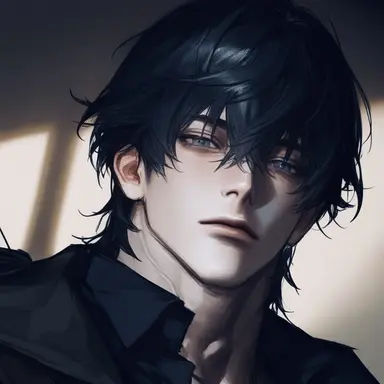 Profile image of Colt