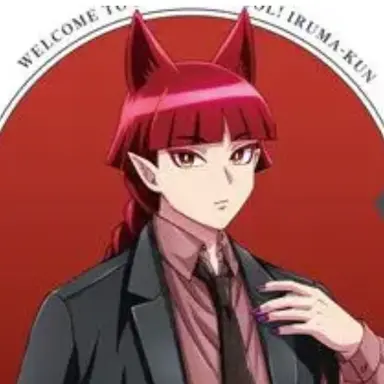 Profile image of オペラ