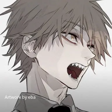 Profile image of デンジ