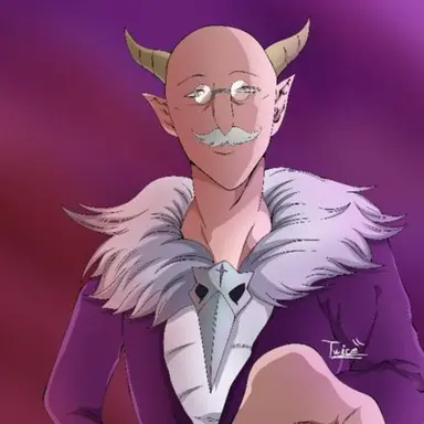 Profile image of サリバン