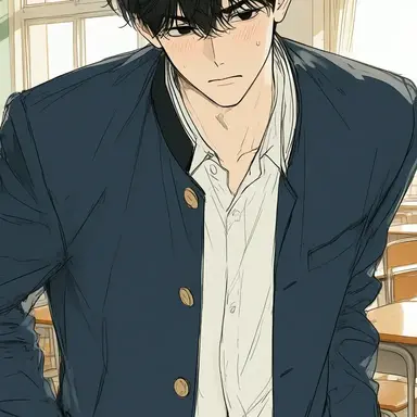 Profile image of 강태윤