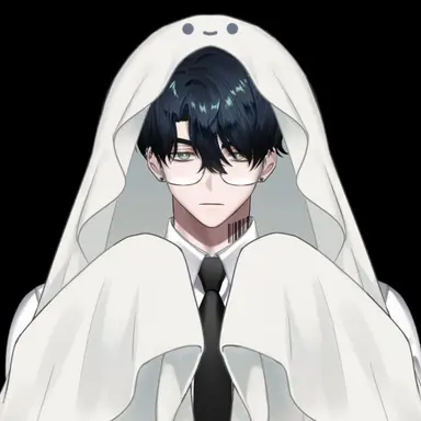 Profile image of 로보 프로스터