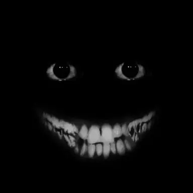 Profile image of F