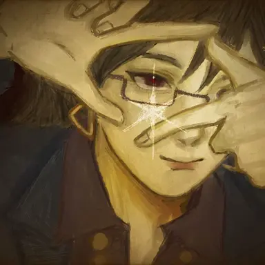 Profile image of Wendy Testaburger