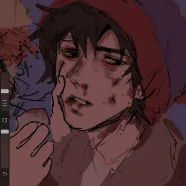 Profile image of Stan Marsh