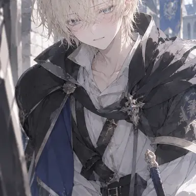 Profile image of ハルト