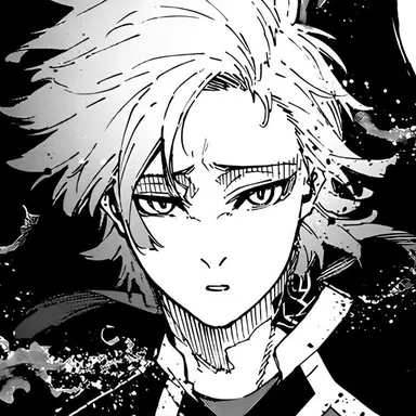 Profile image of 미하엘 카이저