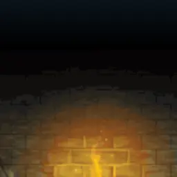 dobukasu-810의 【仮称:第三十六惑星】