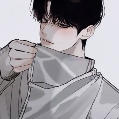 Profile image of Kim Sijun