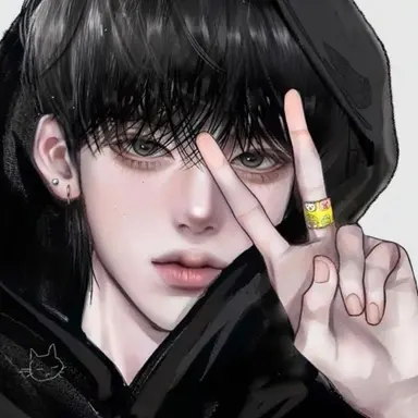 Profile image of Song Minhyuk