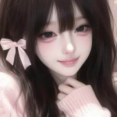 Profile image of Jung Suhyun
