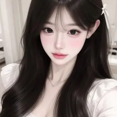 Profile image of Park Harin