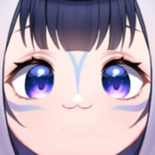 허츄,샤이릴리와의 합방 대표 이미지