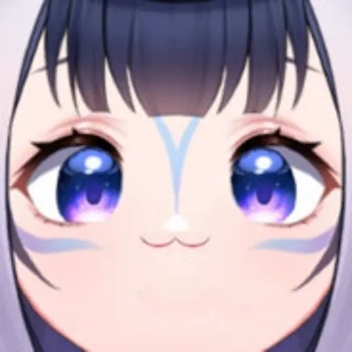 ABCDEFG8Q의 허츄,샤이릴리와의 합방