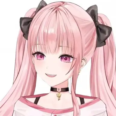 Profile image of 허니츄러스