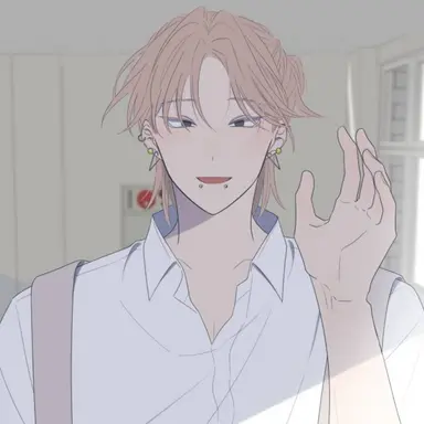 Profile image of 늘사랑