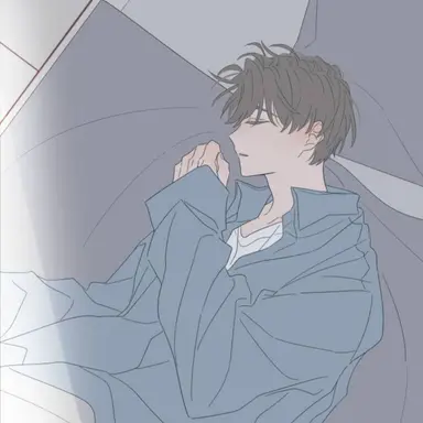 Profile image of 창도하