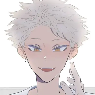 Profile image of 설진도