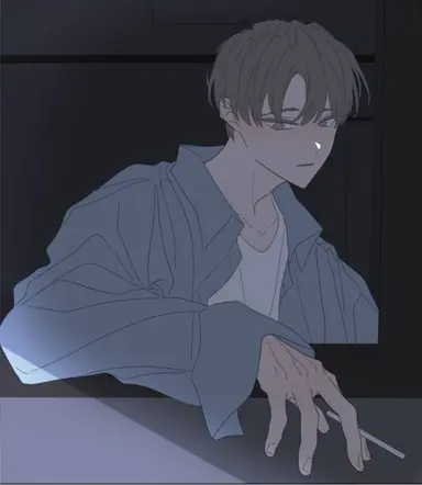Profile image of 창도하